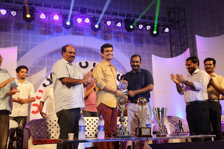 MEA Engineering College Malappuram Events photo 4